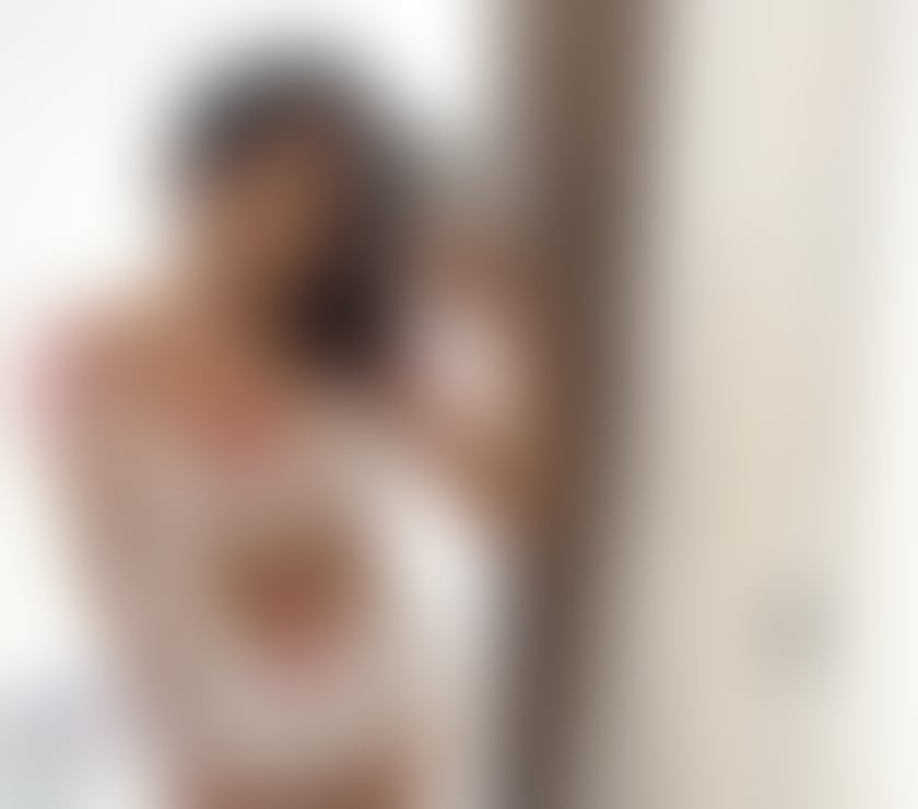 Escorts Kent Canterbury - Photos for AGATHA 🔥 GFE 🍑 REAL 🇧🇷