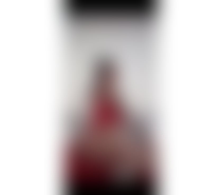 Escorts South East London New Cross - South East London - Photos for New to you in town Denisa