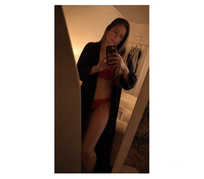 Escort Wimbledon South West London - Photos for 🔥 BIANCA ❤ NEW ÁREA 💯PARTY GIRL🇧🇷