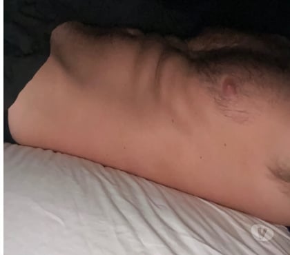  Escorts & Erotic Massage Birdwell Barnsley - Photos for Ladies only message