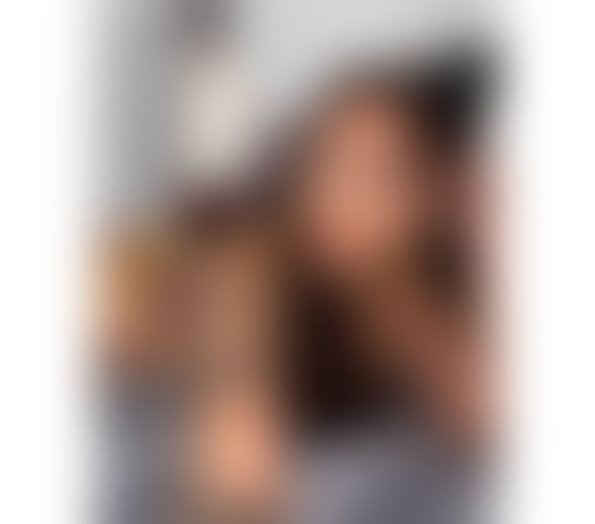 Escorts Tyne and Wear Newcastle upon Tyne - Photos for Chloe best service party no rush 🔥🥰😘