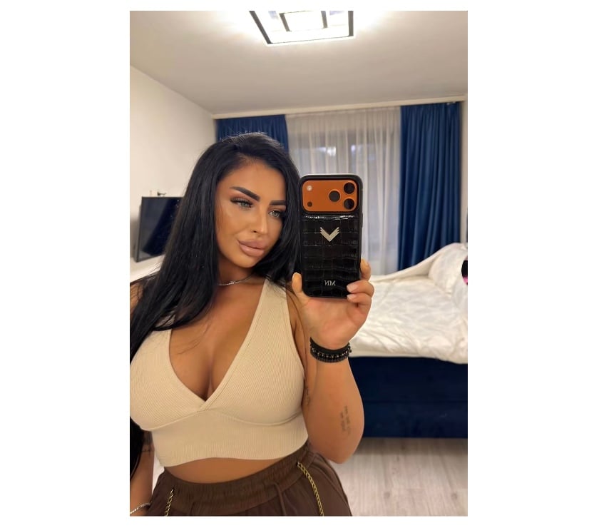 Newcastle City Centre - Newcastle upon Tyne — Chloe best service party no rush 🔥🥰😘