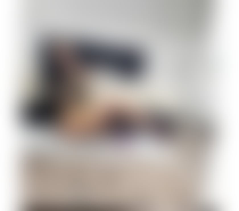 Escorts Newcastle City Centre Newcastle upon Tyne - Photos for Chloe best service party no rush 🔥🥰😘