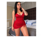 Chloe best service party no rush 🔥🥰😘