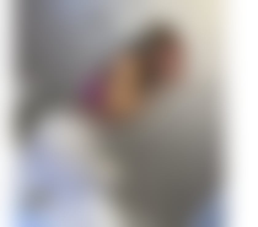 Newcastle City Centre - Newcastle upon Tyne — Chloe best service party no rush 🔥🥰😘