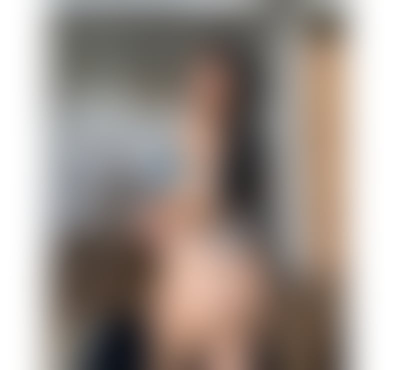 Escorts Greater Manchester Manchester - Photos for Bruna new in town