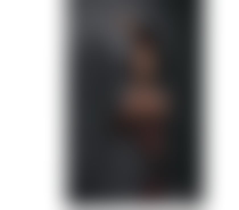 Escorts Greater Manchester Manchester - Photos for Bruna new in town