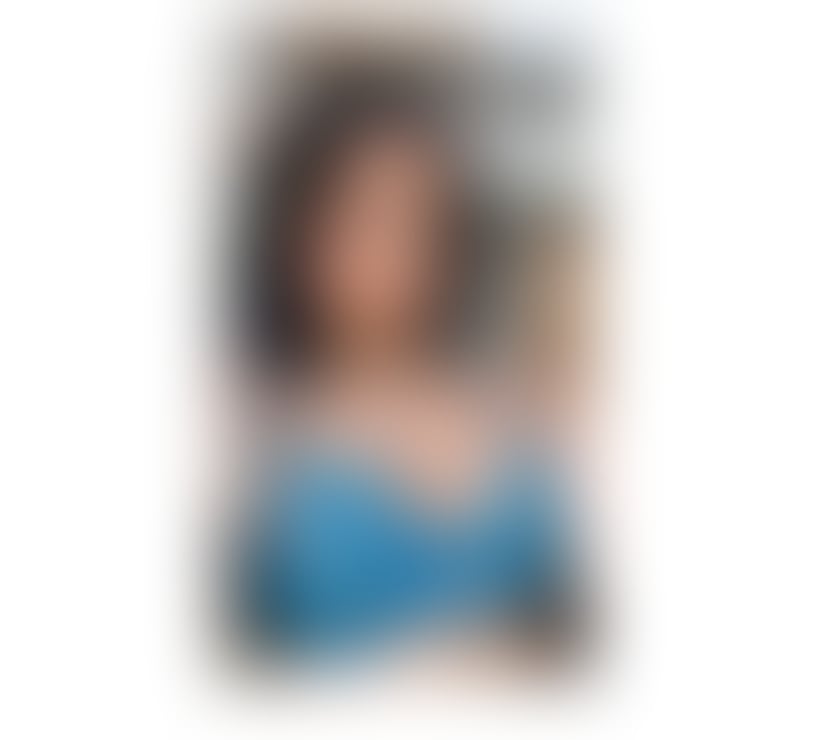 Escorts Castlefield Manchester - Photos for Bruna new in town