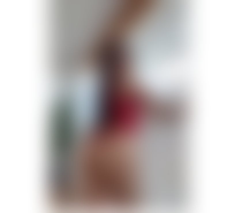 Escorts Greater Manchester Manchester - Photos for Bruna new in town