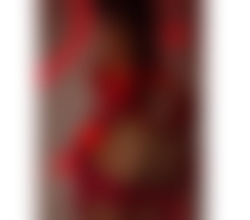 Trans Escorts Hull Hull City Centre - Hull - Photos for SOPHIA BRAZILIAN PARTY 🇧🇷🍒🍾 100% REAL 🔥