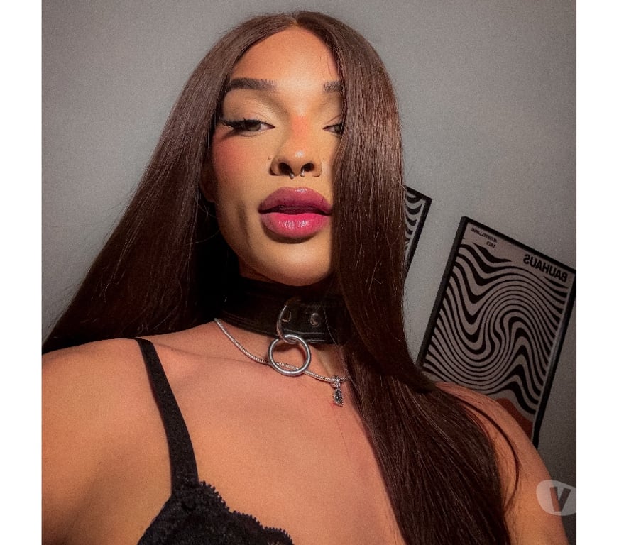 Trans Escorts Hull Hull City Centre - Hull - Photos for SOPHIA BRAZILIAN PARTY 🇧🇷🍒🍾 100% REAL 🔥