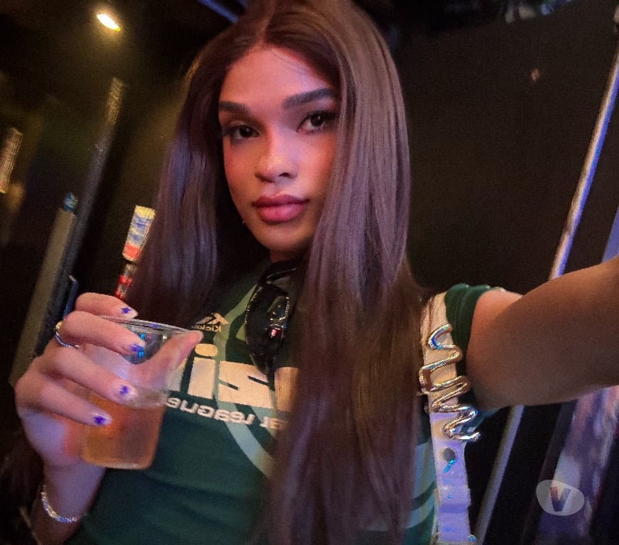 Trans Escorts Hull Hull City Centre - Hull - Photos for SOPHIA BRAZILIAN PARTY 🇧🇷🍒🍾 100% REAL 🔥