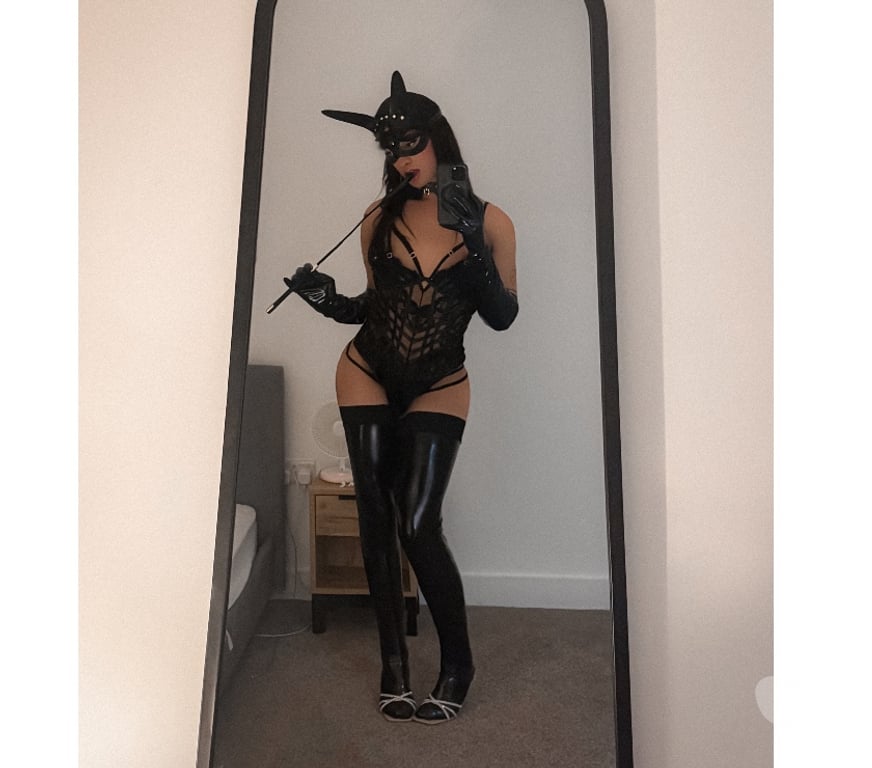 Trans Escorts Hull Hull City Centre - Hull - Photos for SOPHIA BRAZILIAN PARTY 🇧🇷🍒🍾 100% REAL 🔥