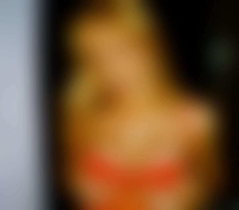 Escorts South East London Ladywell - South East London - Photos for Science-made South American Girl