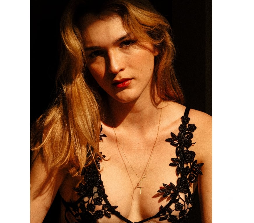 Escorts South East London Ladywell - South East London - Photos for Science-made South American Girl