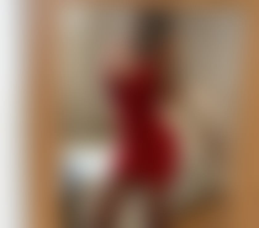 Escorts West Midlands Birmingham - Photos for 🍒 5 STAR NO -RUSH SERVICES
