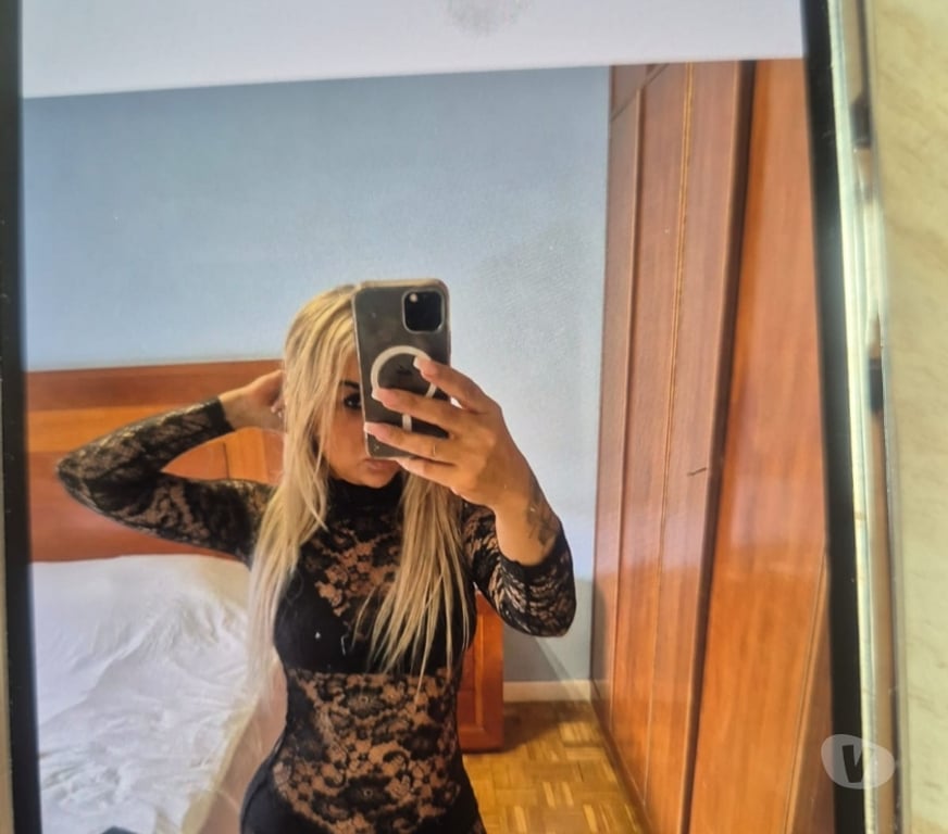 Escorts West Midlands Birmingham - Photos for 🍒 5 STAR NO -RUSH SERVICES