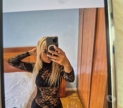 Escorts Edgbaston Birmingham - Photos for 🍒 5 STAR NO -RUSH SERVICES