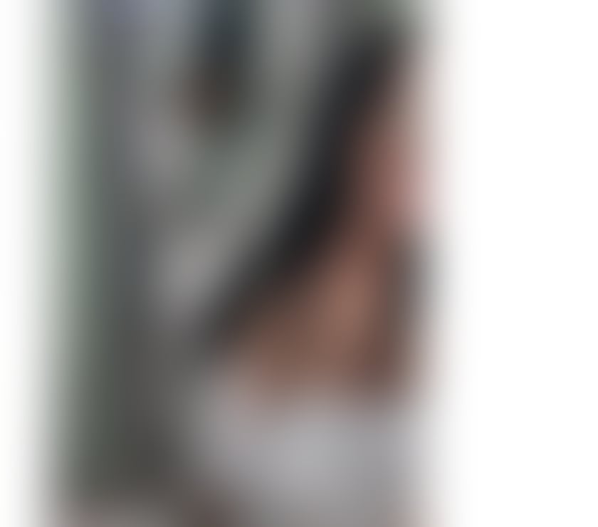 Escorts Greater Manchester Manchester - Photos for 💋Hello am new girs in area💕💕💋💋