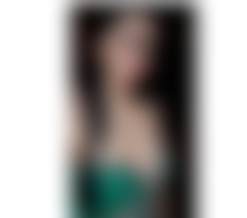 Escorts Abbey Hey Manchester - Photos for 💋Hello am new girs in area💕💕💋💋