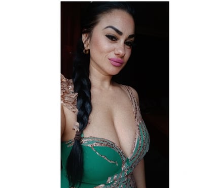 Escorts Abbey Hey Manchester - Photos for 💋Hello am new girs in area💕💕💋💋