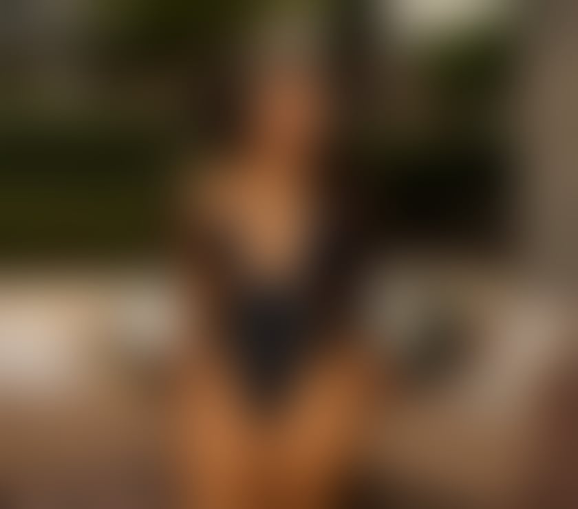 Escorts South East London Lewisham - Photos for Lorena Dominicana❤️‍🔥 OWO PARTY GFE❤️‍🔥