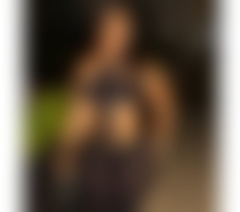 Escorts South East London Lewisham - Photos for Lorena Dominicana❤️‍🔥 OWO PARTY GFE❤️‍🔥