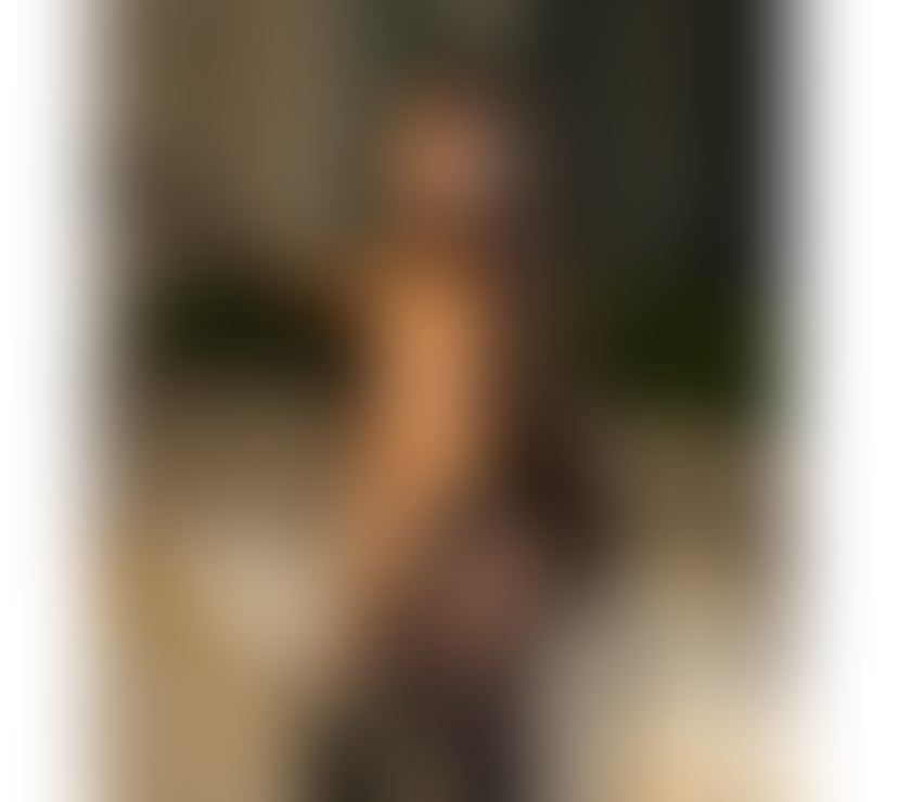  Escorts & Erotic Massage Lewisham South East London - Photos for Lorena Dominicana❤️‍🔥 OWO PARTY GFE❤️‍🔥