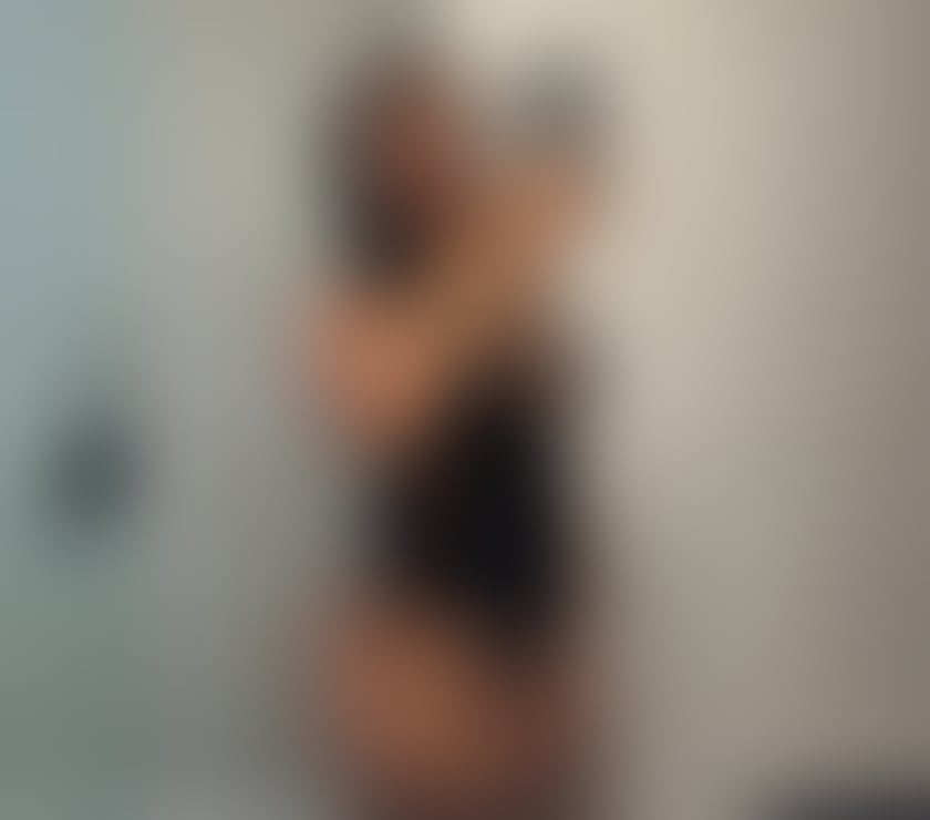 Escorts South East London Lewisham - Photos for Lorena Dominicana❤️‍🔥 OWO PARTY GFE❤️‍🔥