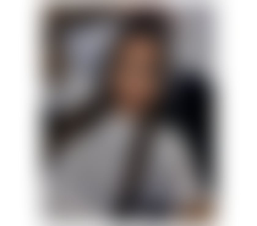 Escorts Greater Manchester Oldham - Photos for 💋Love to Party💋NO Rush Service💋