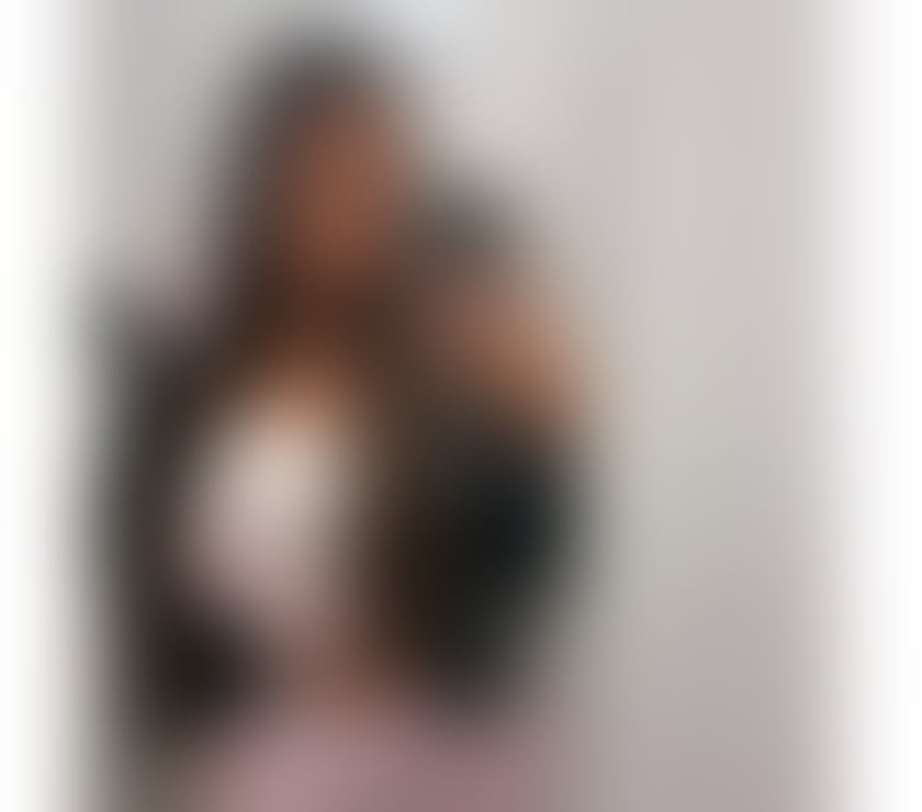 Escorts Greater Manchester Oldham - Photos for 💋Love to Party💋NO Rush Service💋