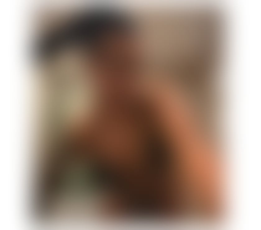 Escorts Greater Manchester Oldham - Photos for 💋Love to Party💋NO Rush Service💋