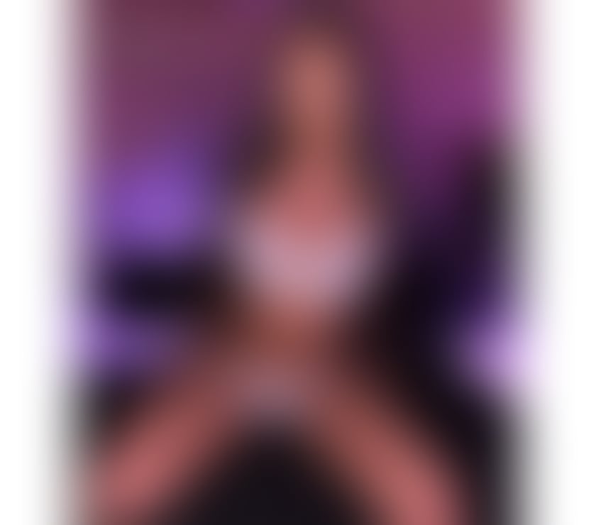 Escorts Greater Manchester Oldham - Photos for 💋Love to Party💋NO Rush Service💋