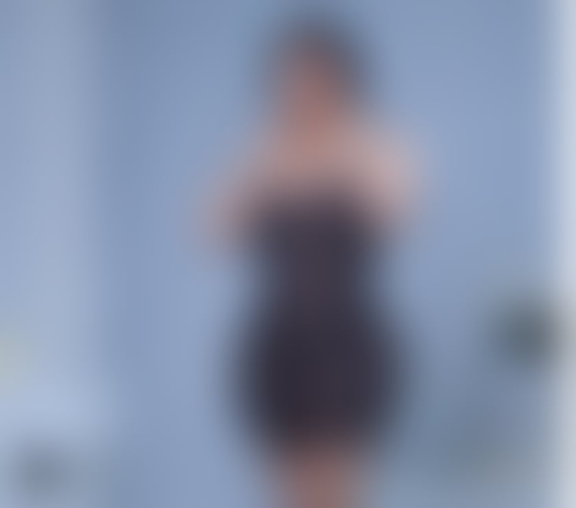 Escorts Greater Manchester Salford - Photos for LATINA💎 BEST SERVICE💦💋 SEXY GIRL 💯✅
