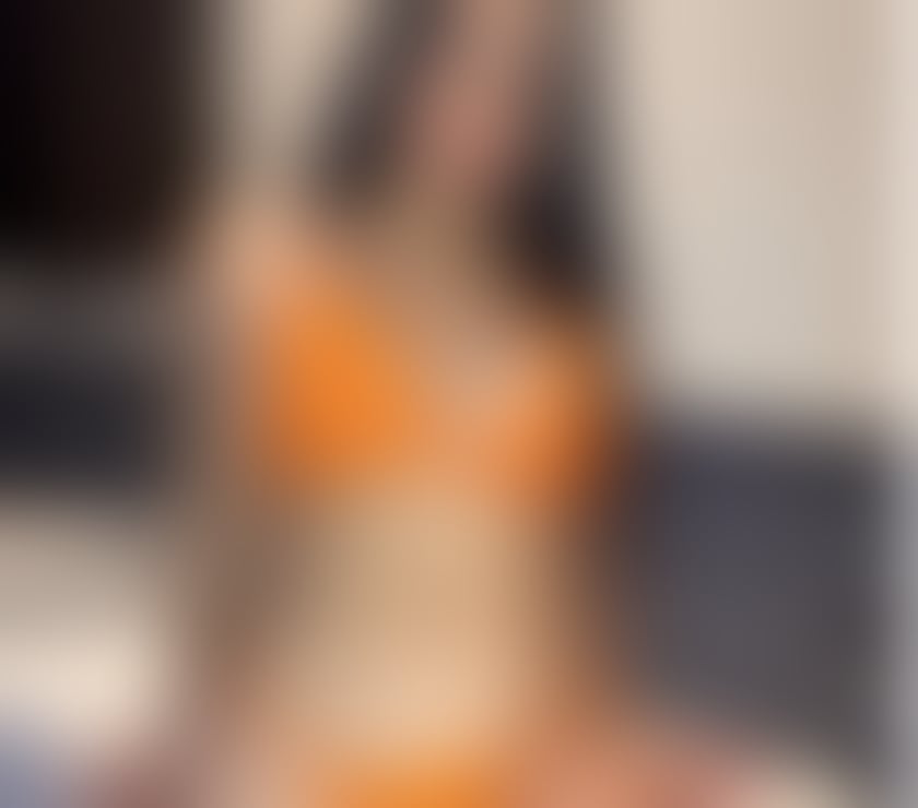 Escorts Greater Manchester Salford - Photos for LATINA💎 BEST SERVICE💦💋 SEXY GIRL 💯✅