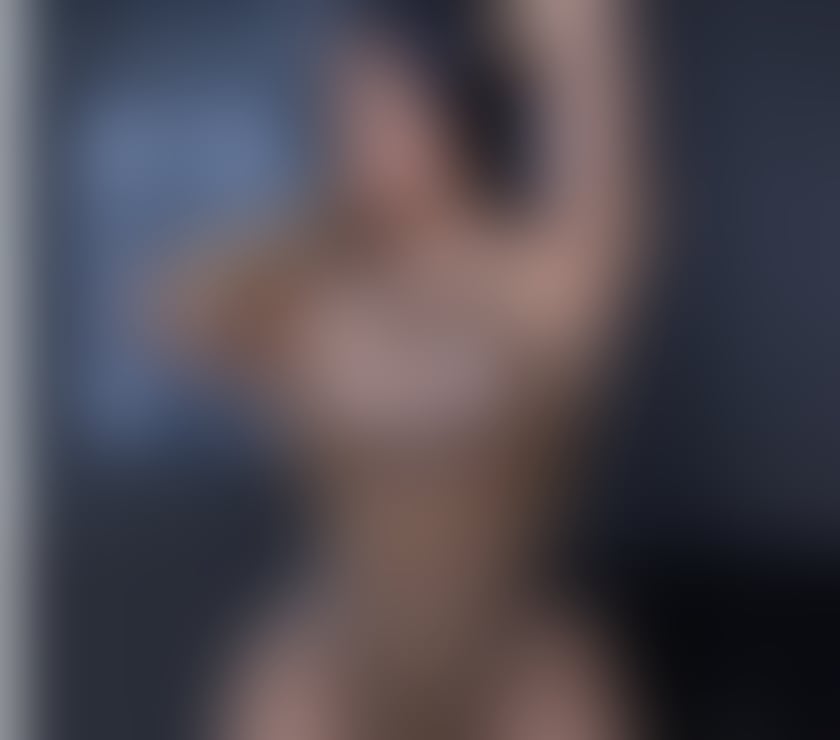 Escorts Greater Manchester Salford - Photos for LATINA💎 BEST SERVICE💦💋 SEXY GIRL 💯✅
