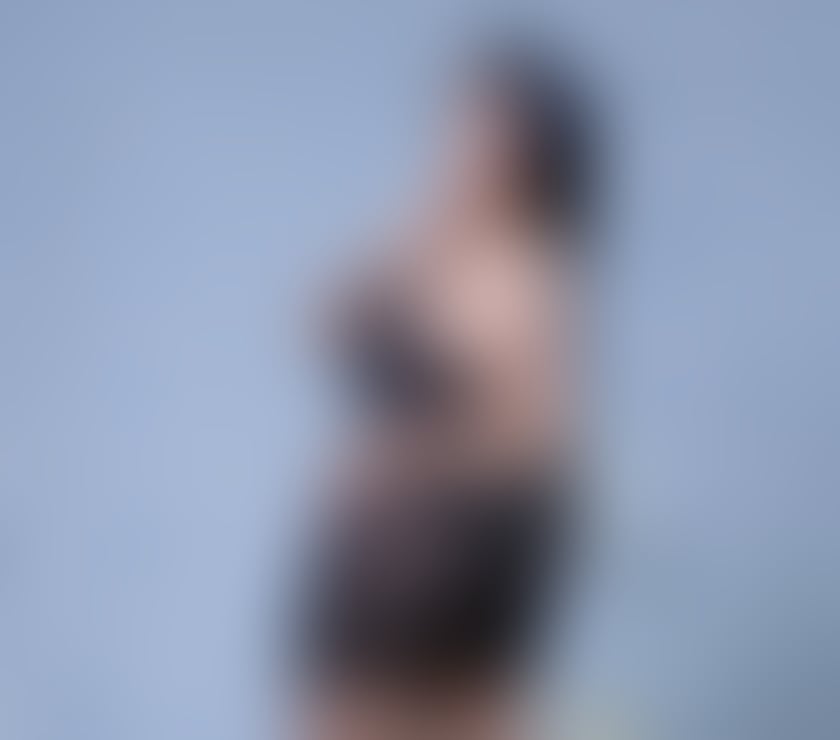LATINA💎 BEST SERVICE💦💋 SEXY GIRL 💯✅