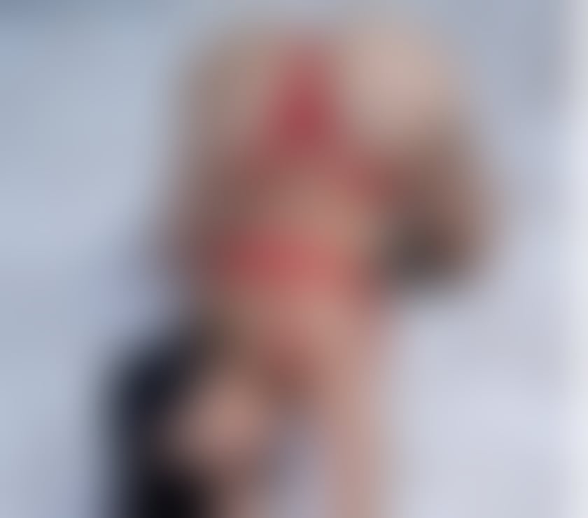 Escorts Greater Manchester Salford - Photos for LATINA💎 BEST SERVICE💦💋 SEXY GIRL 💯✅