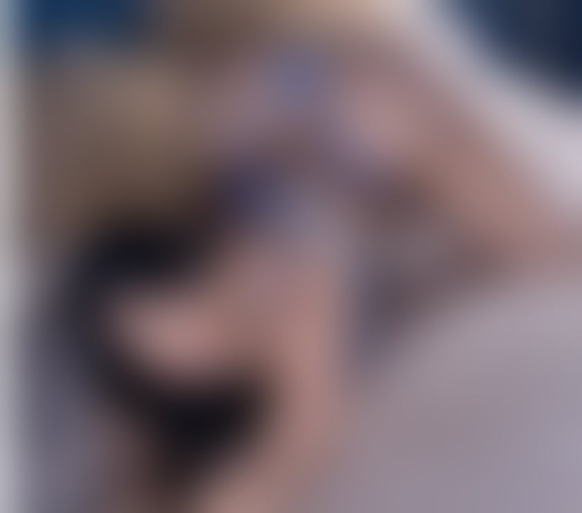 Escorts Greater Manchester Salford - Photos for LATINA💎 BEST SERVICE💦💋 SEXY GIRL 💯✅