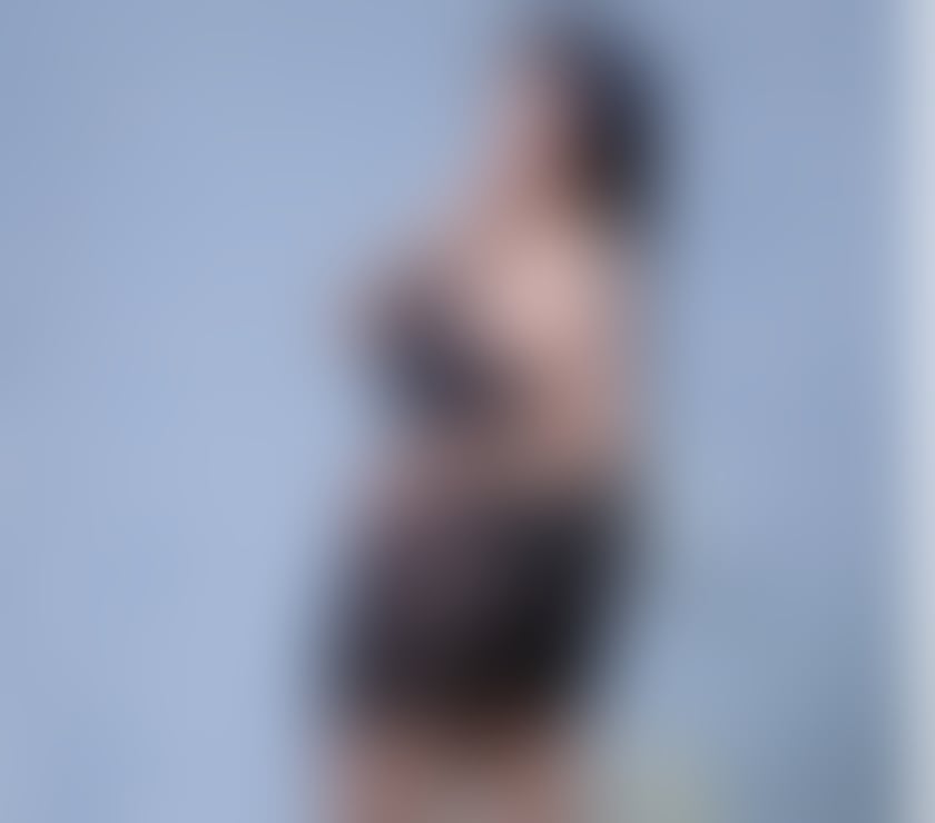 LATINA💎 BEST SERVICE💦💋 SEXY GIRL 💯✅