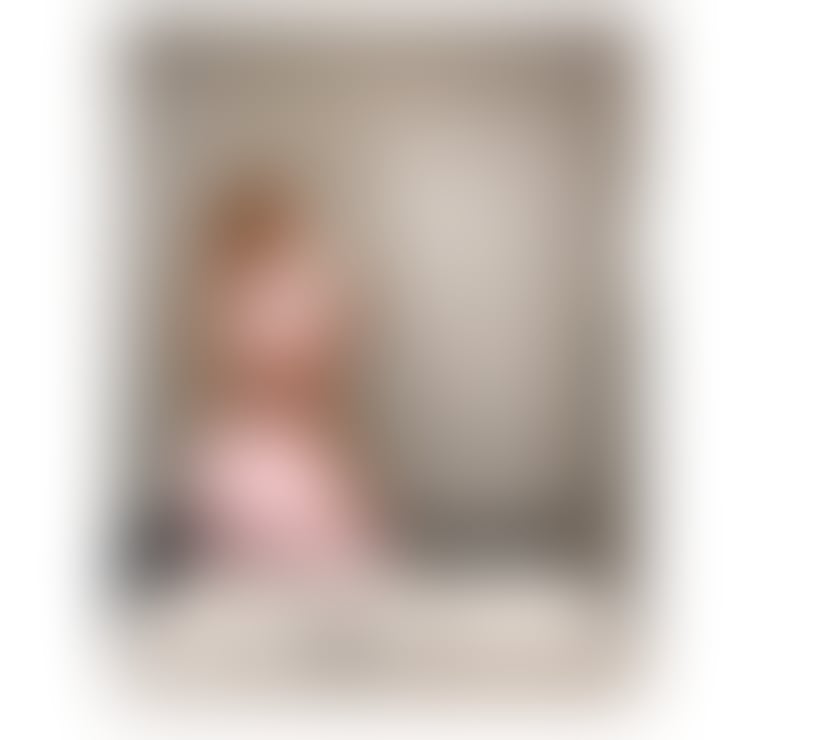 Escort Croydon Town Centre Croydon - Photos for Sexy and hot Latin girl, best party and owo.🥰🍑💦
