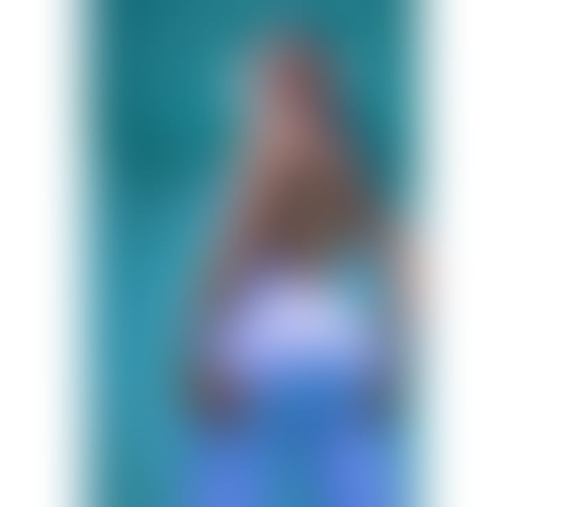Escorts South East London Croydon - Photos for Sexy and hot Latin girl, best party and owo.🥰🍑💦
