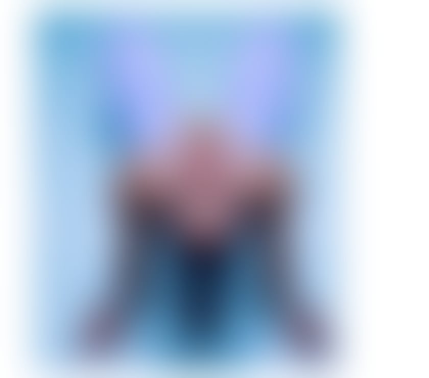 Escorts South East London Croydon - Photos for Sexy and hot Latin girl, best party and owo.🥰🍑💦