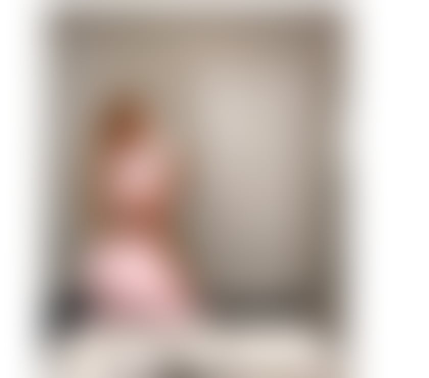 Escort Croydon Town Centre Croydon - Photos for Sexy and hot Latin girl, best party and owo.🥰🍑💦