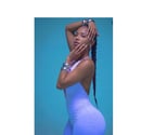 Sexy and hot Latin girl, best party and owo.🥰🍑💦