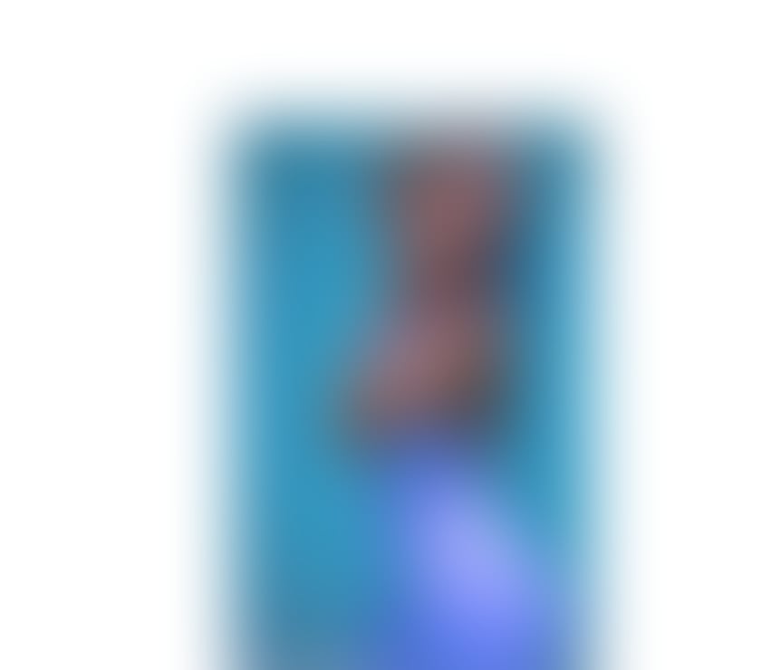 Escort Croydon Town Centre Croydon - Photos for Sexy and hot Latin girl, best party and owo.🥰🍑💦