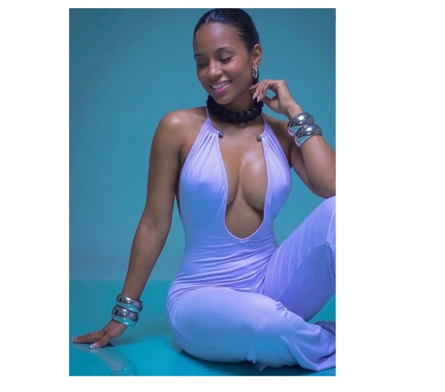 Escorts South East London Croydon - Photos for Sexy and hot Latin girl, best party and owo.🥰🍑💦