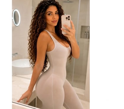 Escort Croydon Town Centre Croydon - Photos for Sexy and hot Latin girl, best party and owo.🥰🍑💦