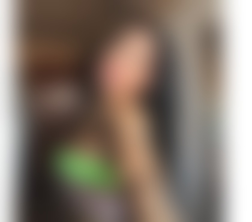 Escorts Headington Oxford - Photos for Party Girl💞💋100% real🍭💦PATRICIA,24 7