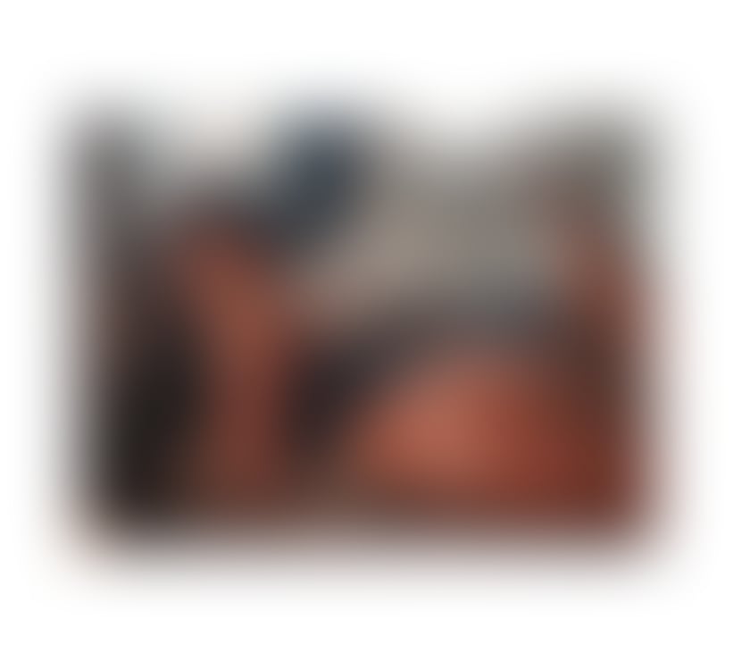 Escorts Devon Torbay - Photos for 🎉💯🎉New Girl Mary🎉💯🎉
